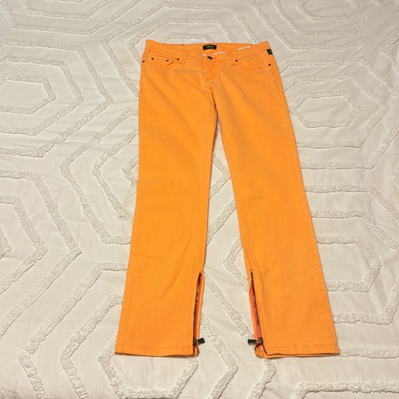 Versace Jeans - Picture 2 of 5